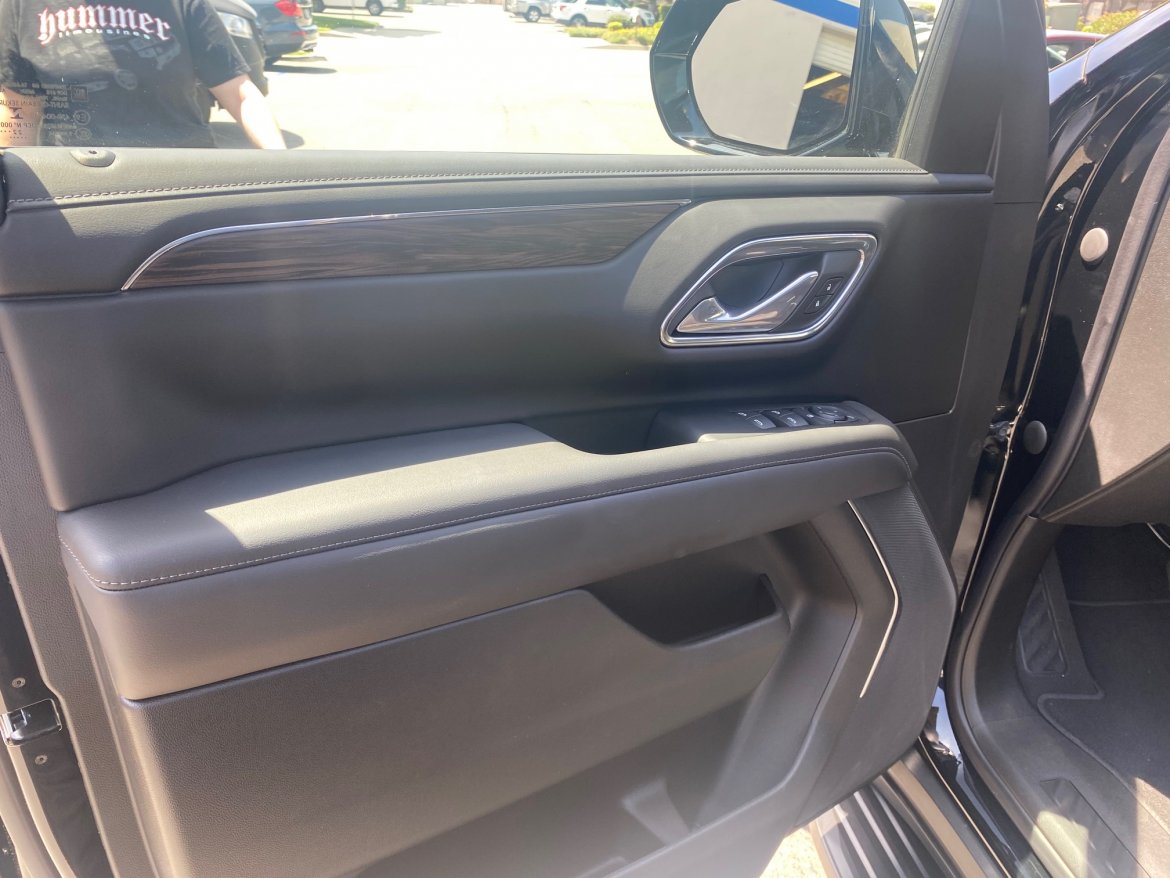 SUV for Sale in Ontario, CA - Photo 9