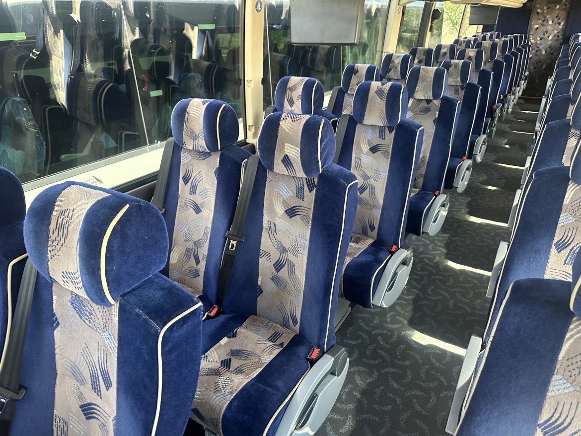 Motorcoach for Sale in Phoenix, AZ - Photo 4