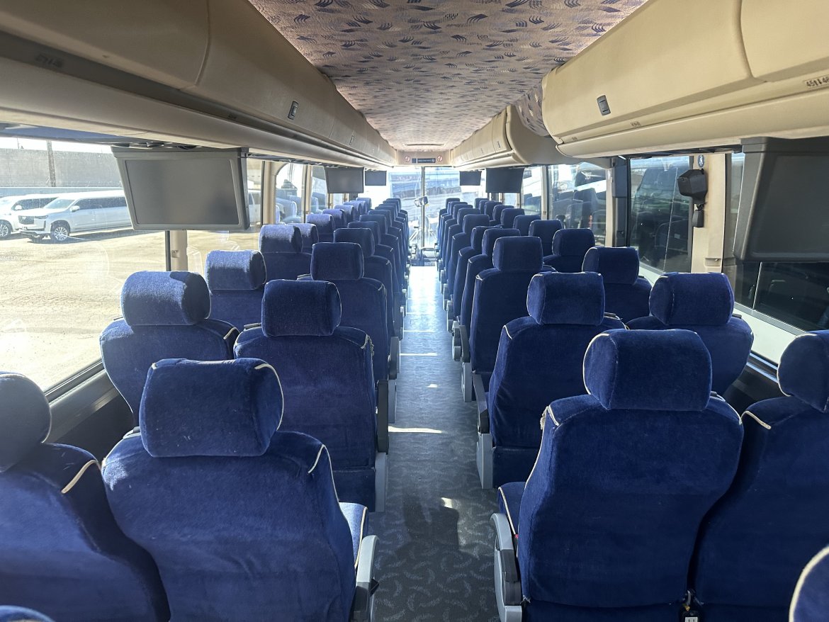 Motorcoach for Sale in Phoenix, AZ - Photo 7