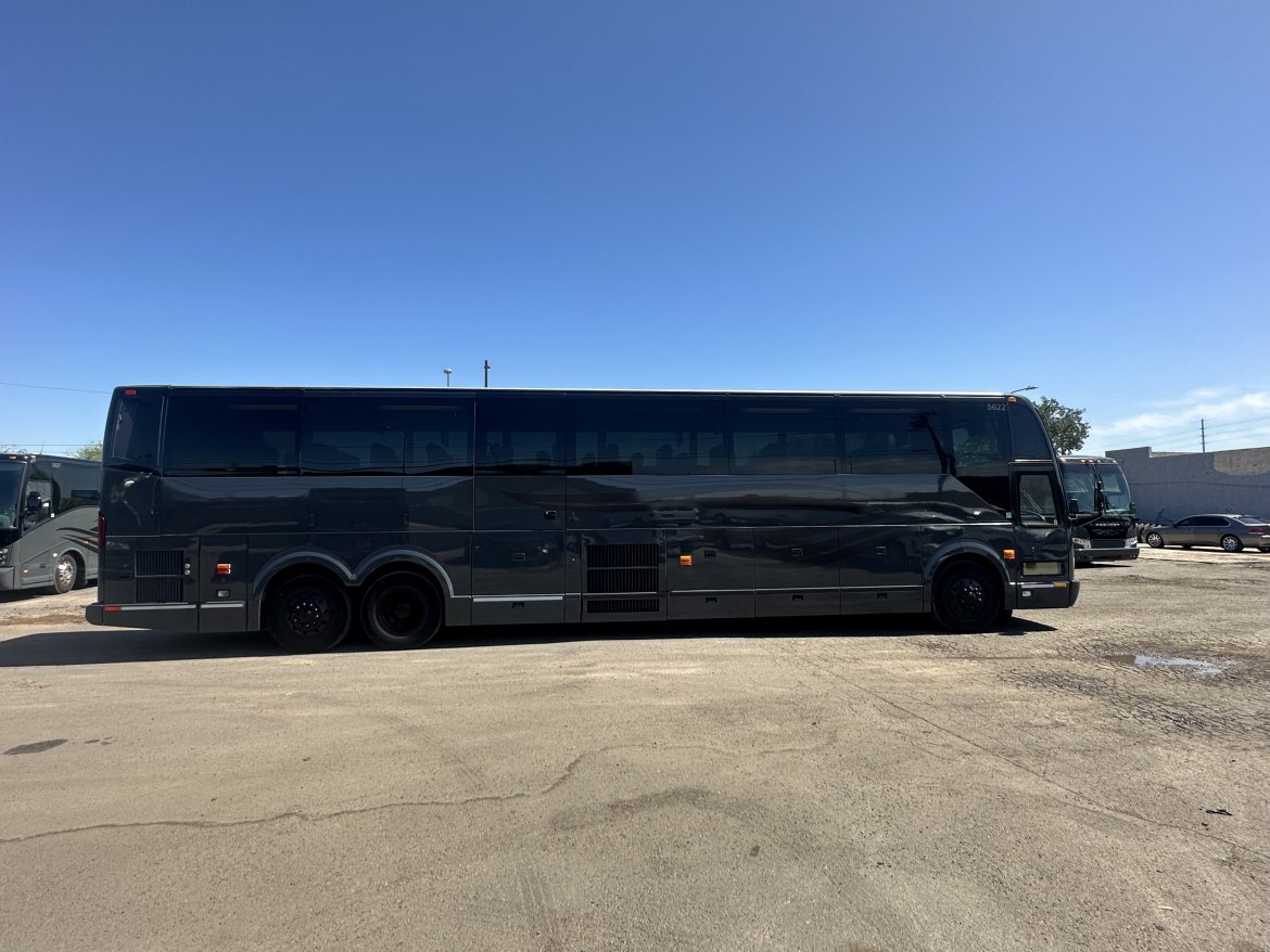 Motorcoach for Sale in Phoenix, AZ - Photo 10