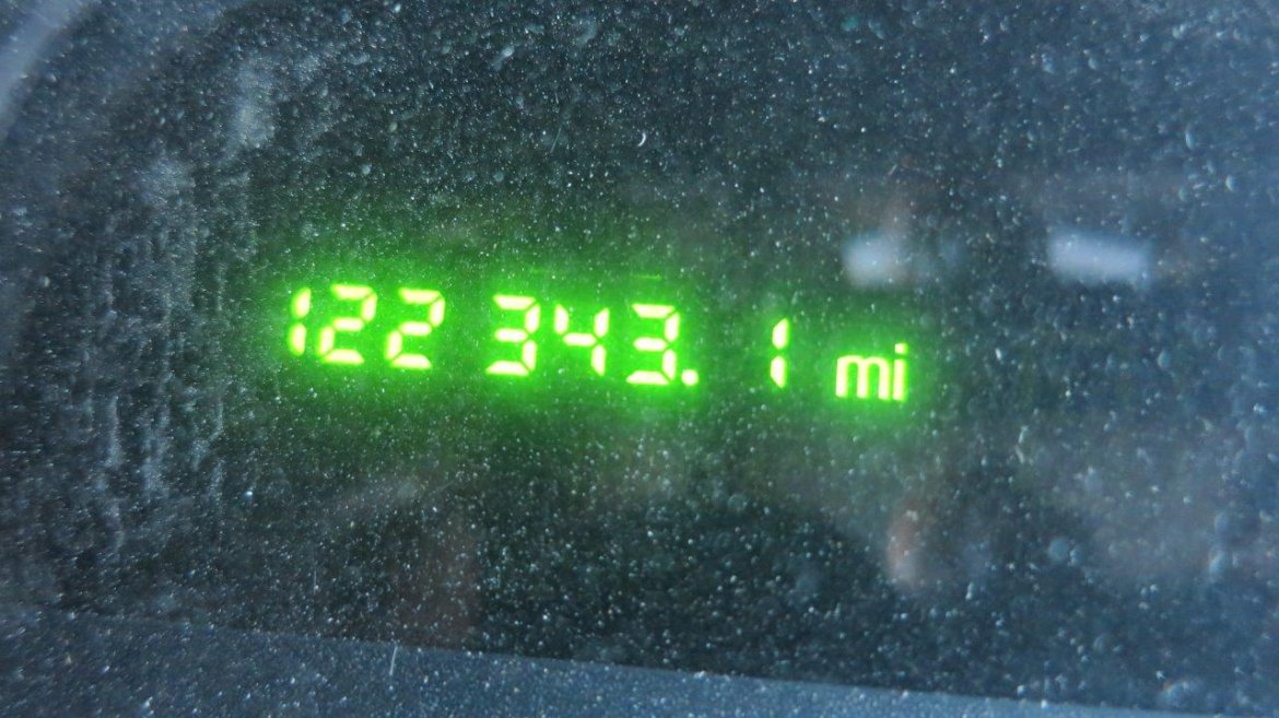 Photo of Funeral for sale: 1998 Lincoln Hearse by Federal Coach