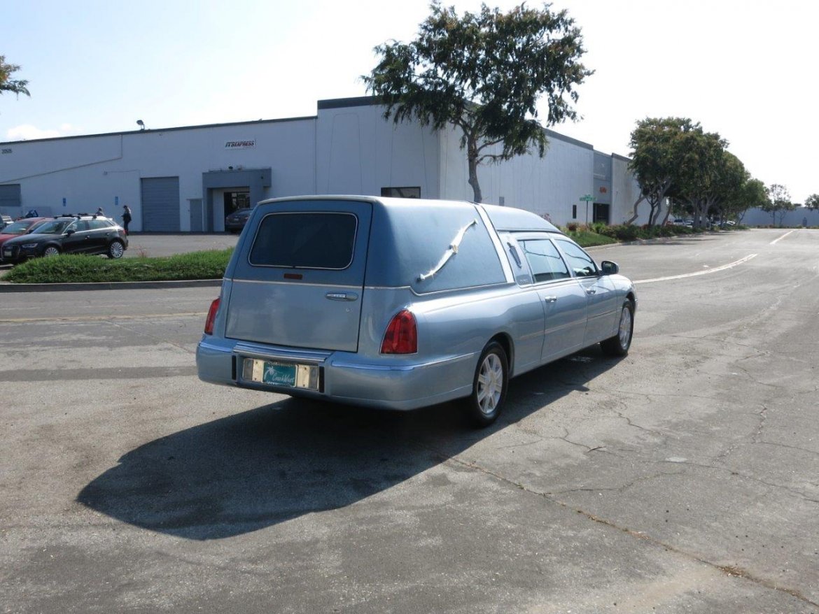 Funeral for Sale in Carson, CA - Photo 5
