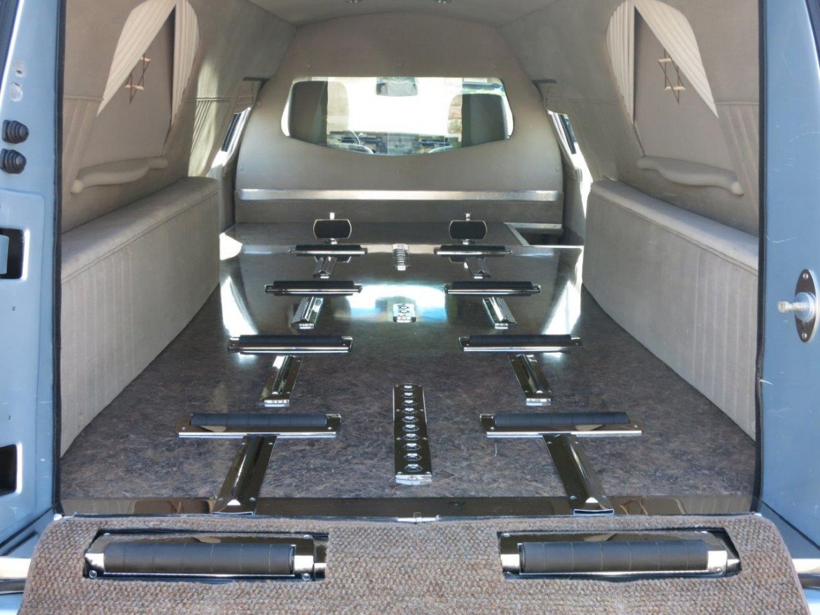 Funeral for Sale in Carson, CA - Photo 9