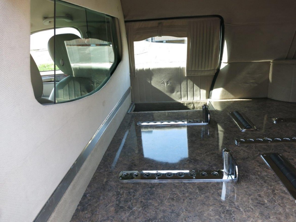 Funeral for Sale in Carson, CA - Photo 14