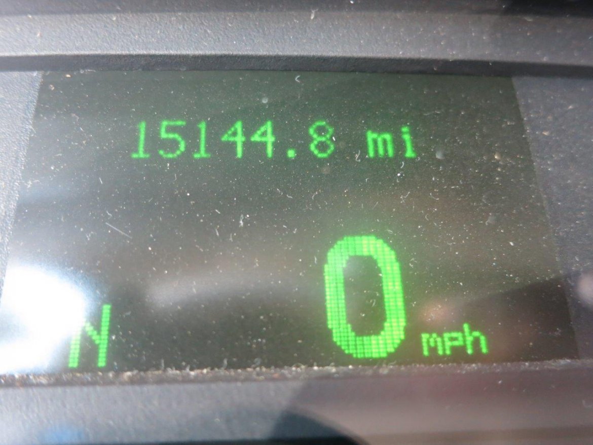 Used 2011 Lincoln Town Car Stratford for sale in Carson, CA WS16512