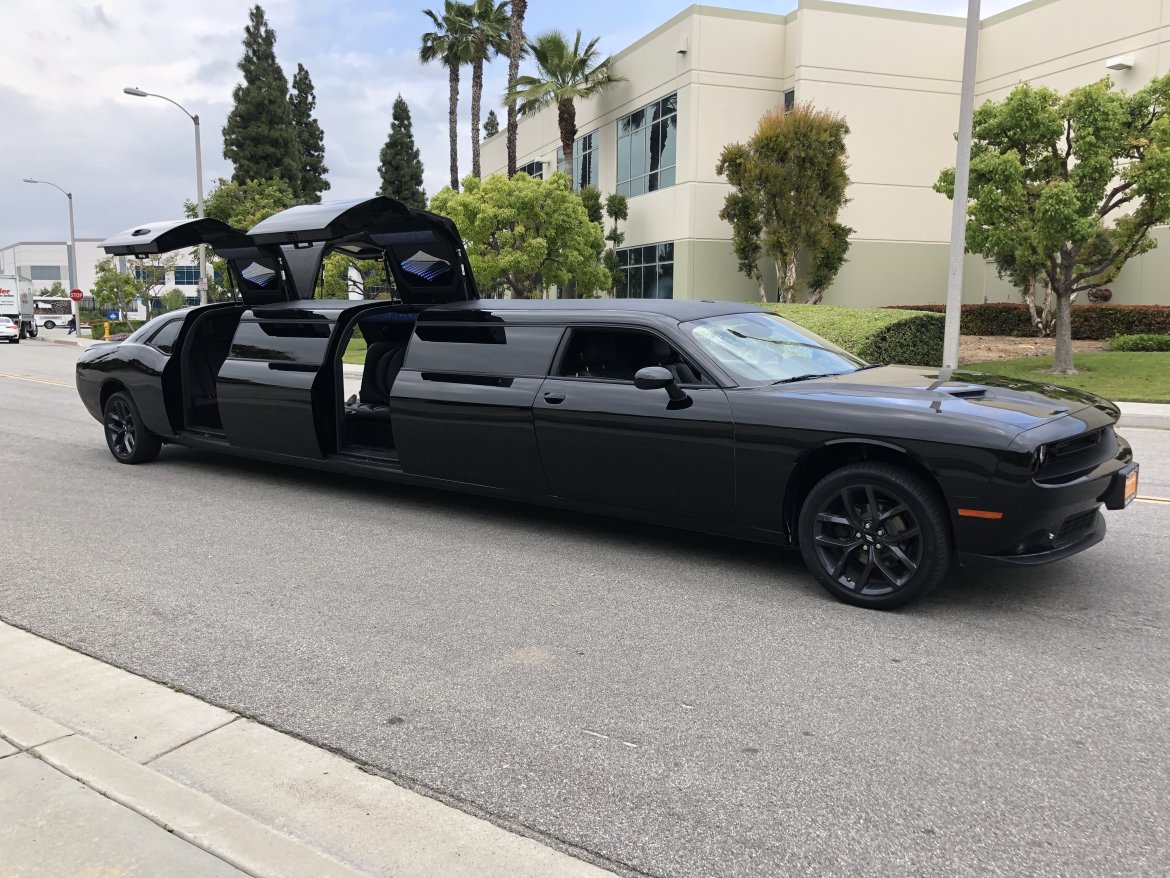 Limousine for Sale in Nashville, TN - Photo 5