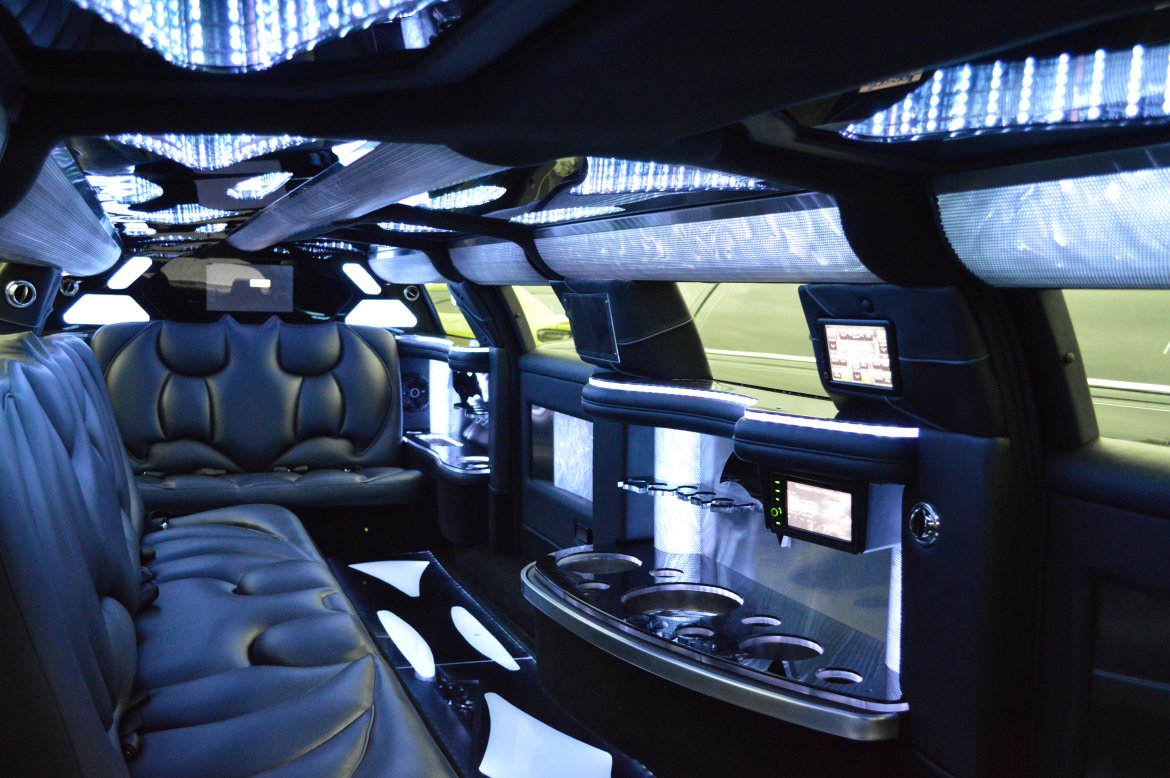 Limousine for Sale in Nashville, TN - Photo 3