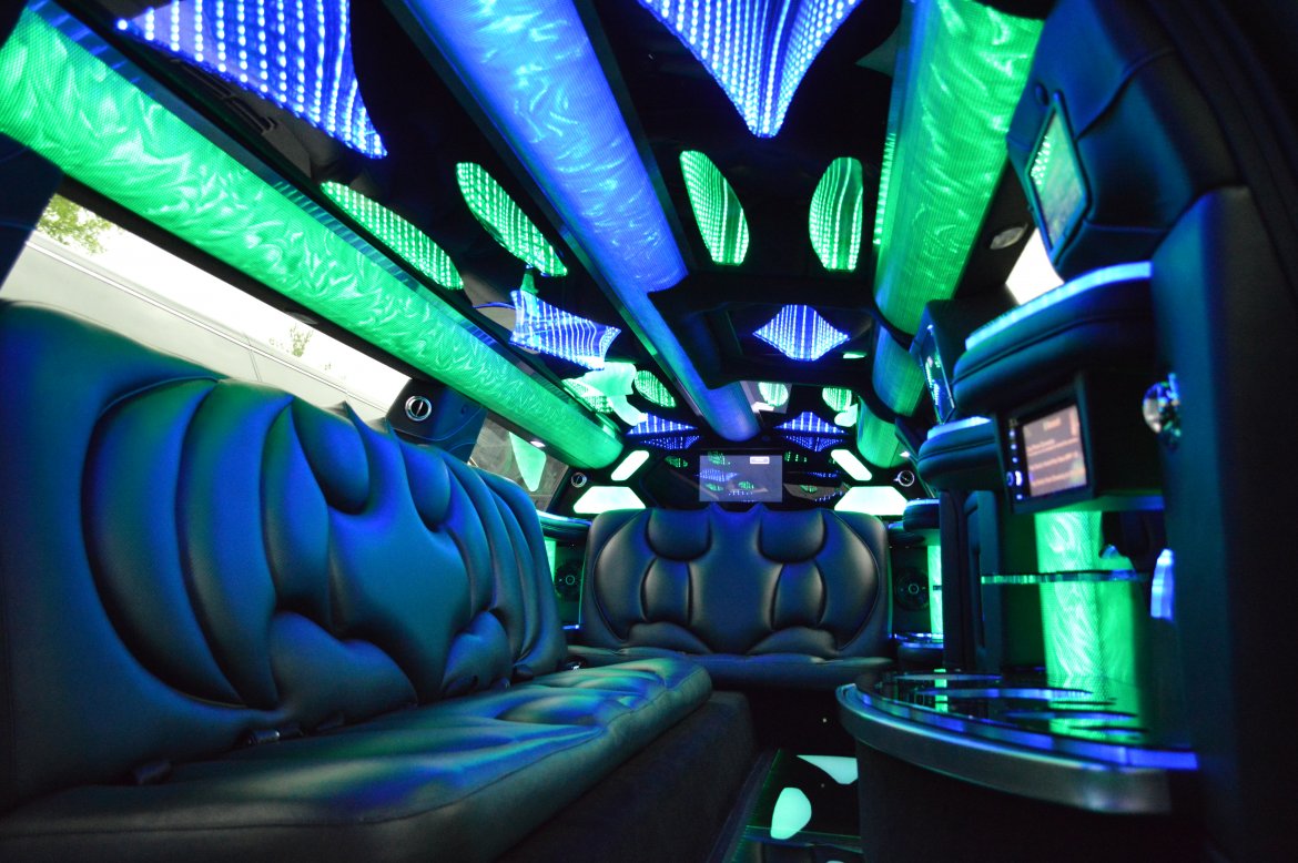 Limousine for Sale in Nashville, TN - Photo 4
