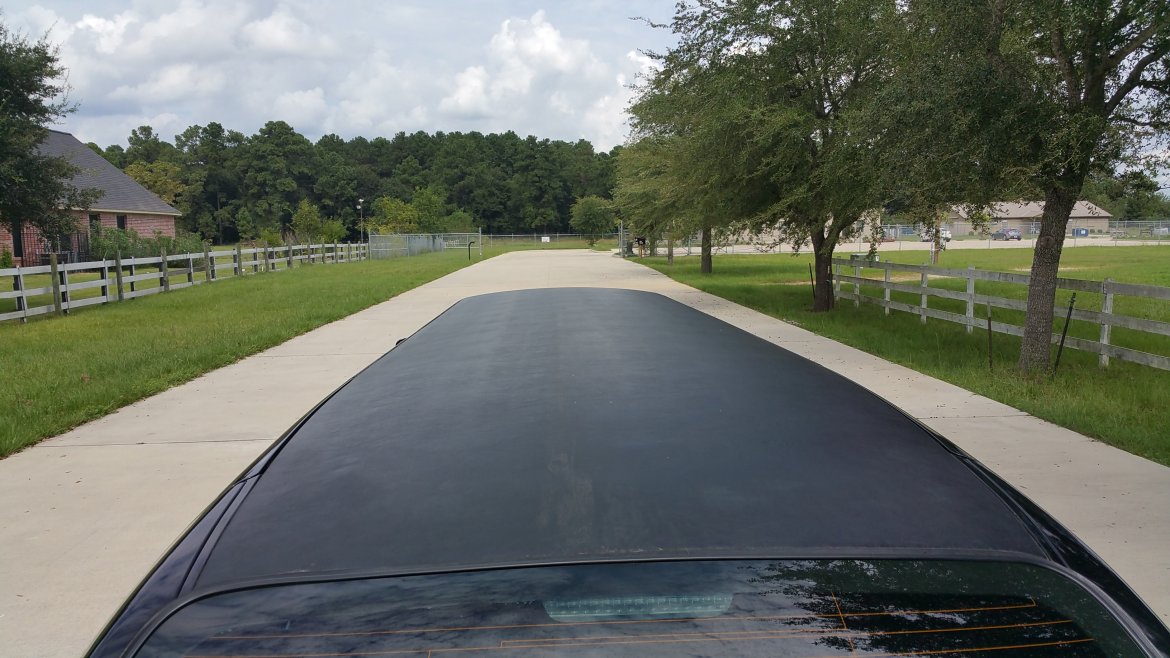 Photo of Limousine for sale: 2009 Lincoln TownCar 120&quot; by Royale