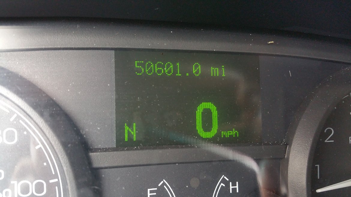 Photo of Limousine for sale: 2009 Lincoln TownCar 120&quot; by Royale