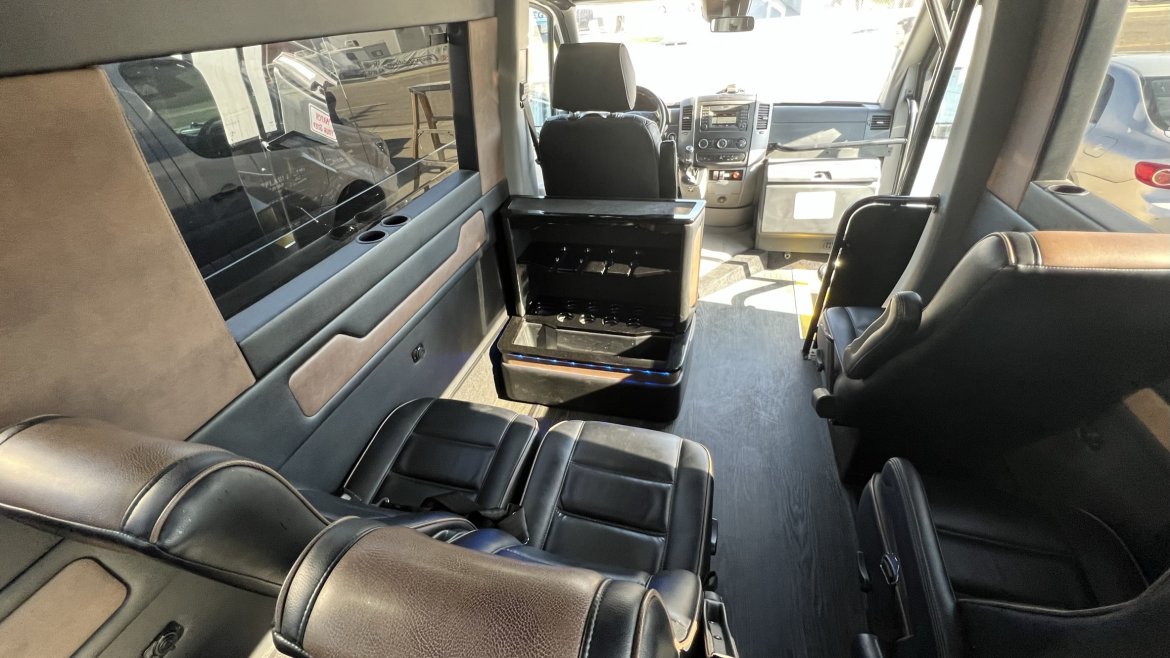 Sprinter for Sale in Anaheim, CA - Photo 10