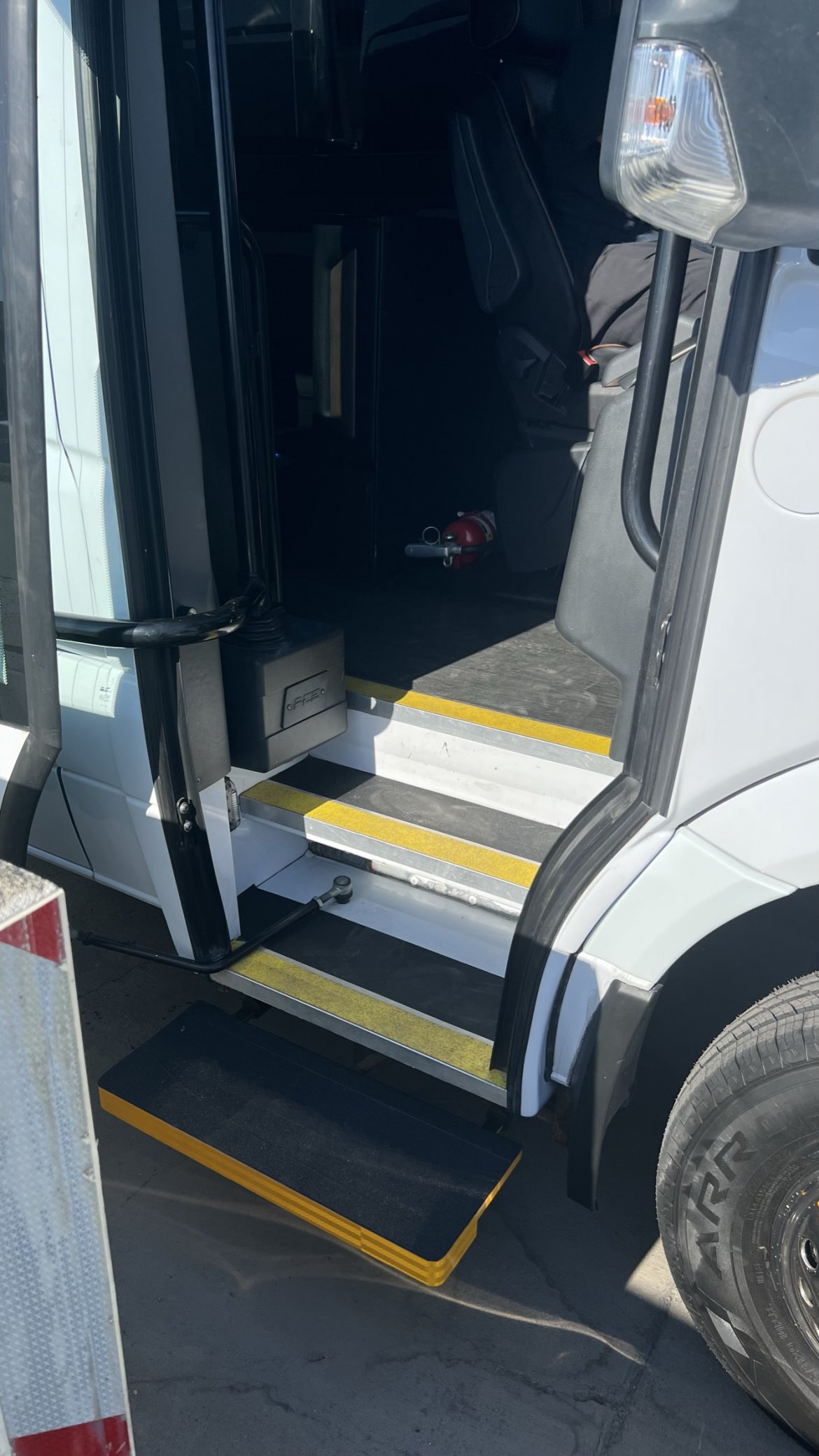Sprinter for Sale in Anaheim, CA - Photo 12