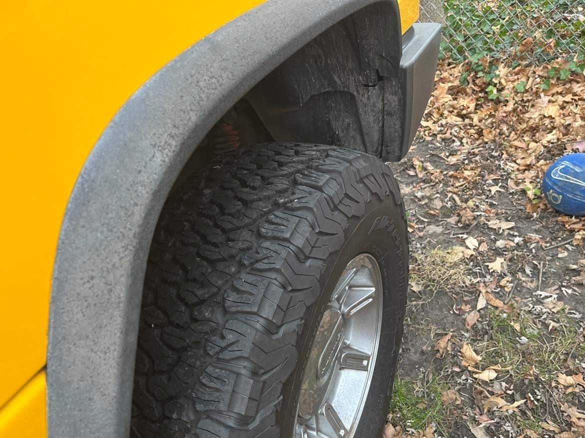 Truck for Sale in Cleveland, OH - Photo 2