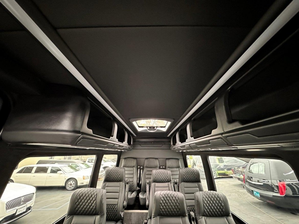 Sprinter for Sale in Carson, CA - Photo 2