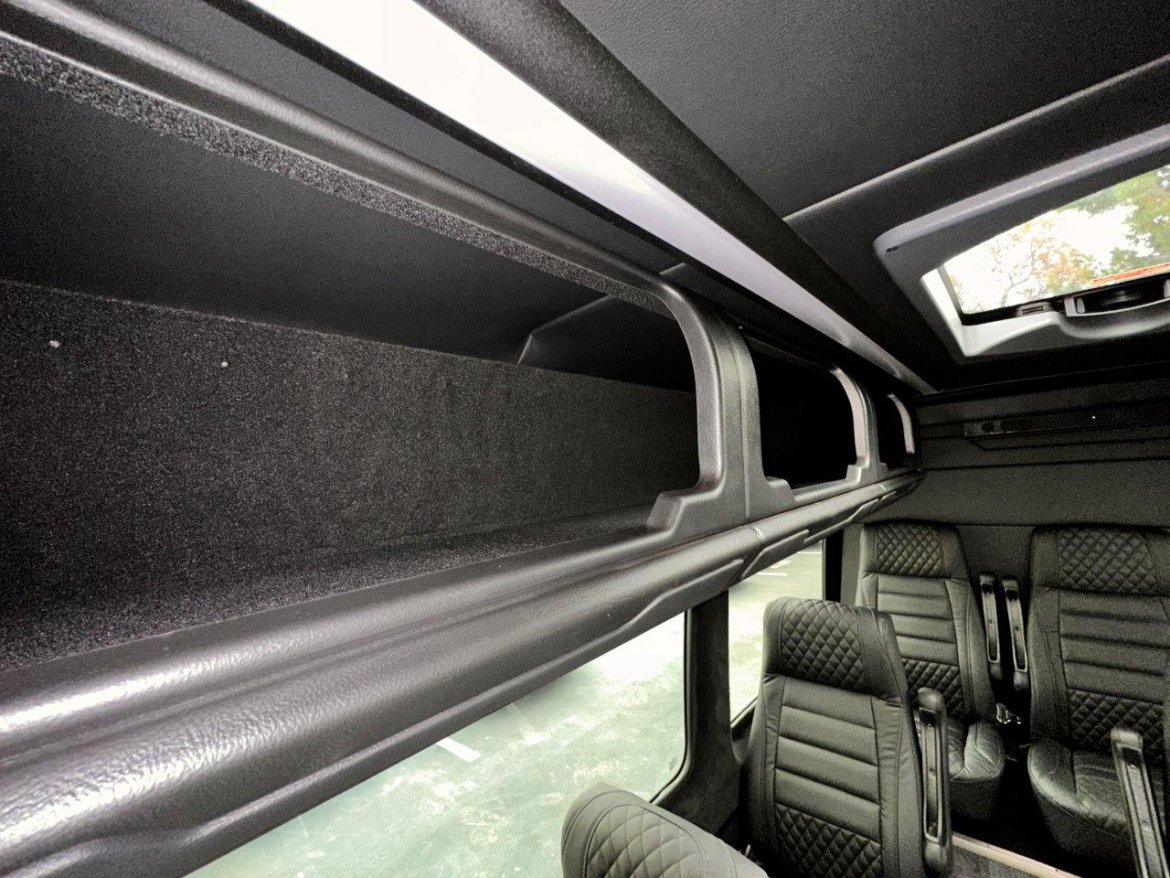 Sprinter for Sale in Carson, CA - Photo 4