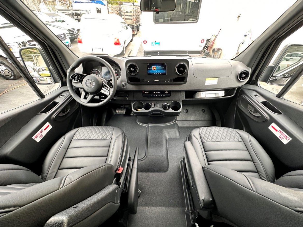 Sprinter for Sale in Carson, CA - Photo 6