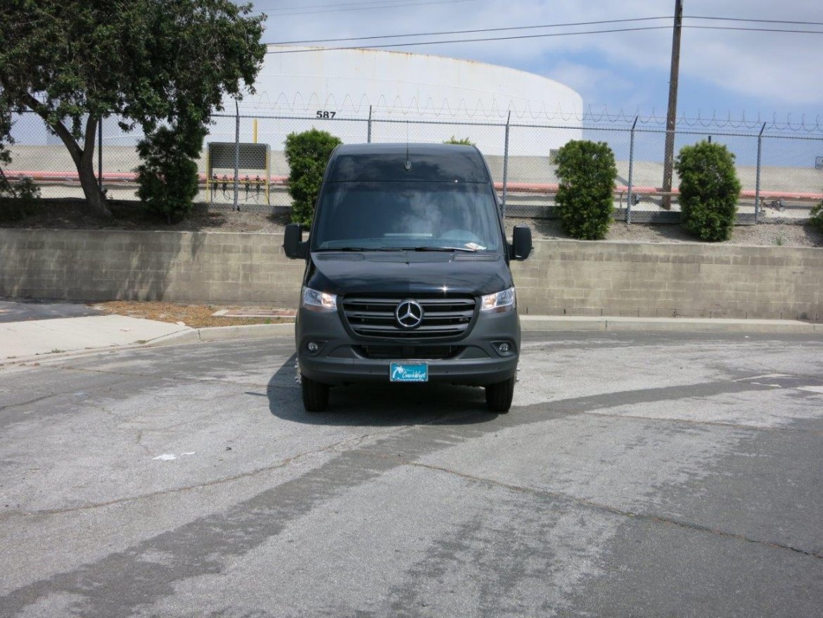 Sprinter for Sale in Carson, CA - Photo 10