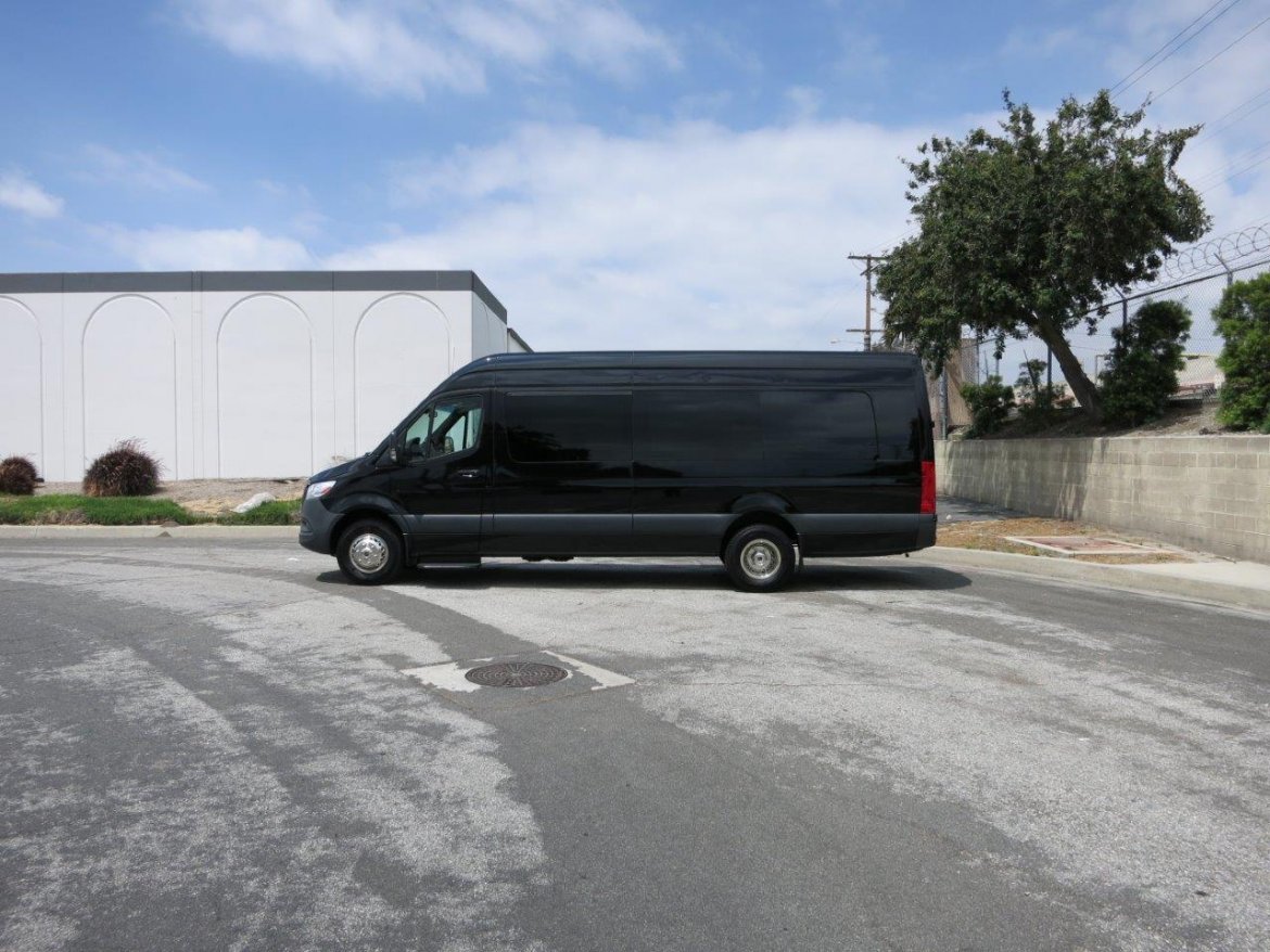 Sprinter for Sale in Carson, CA - Photo 11