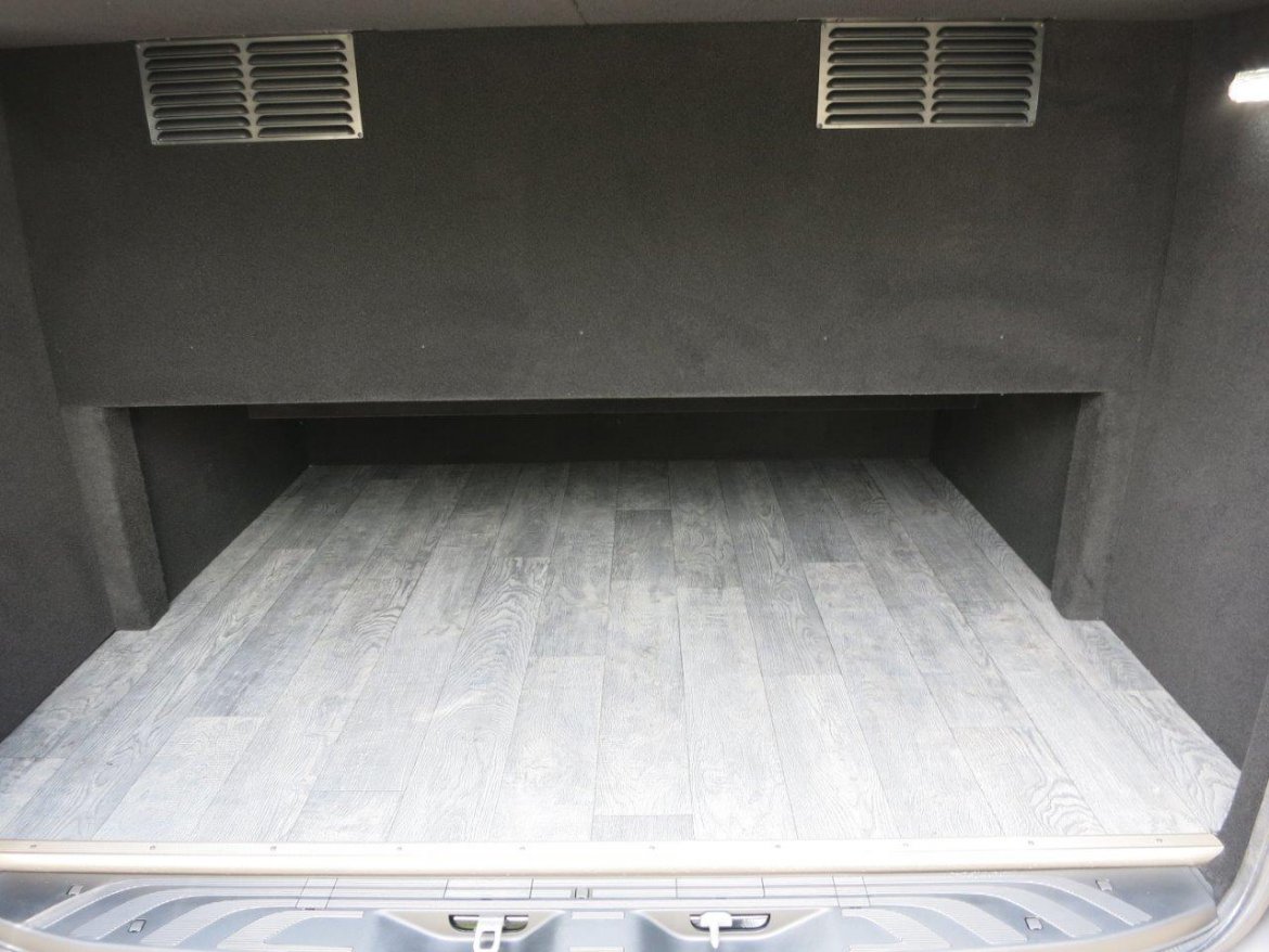 Sprinter for Sale in Carson, CA - Photo 19