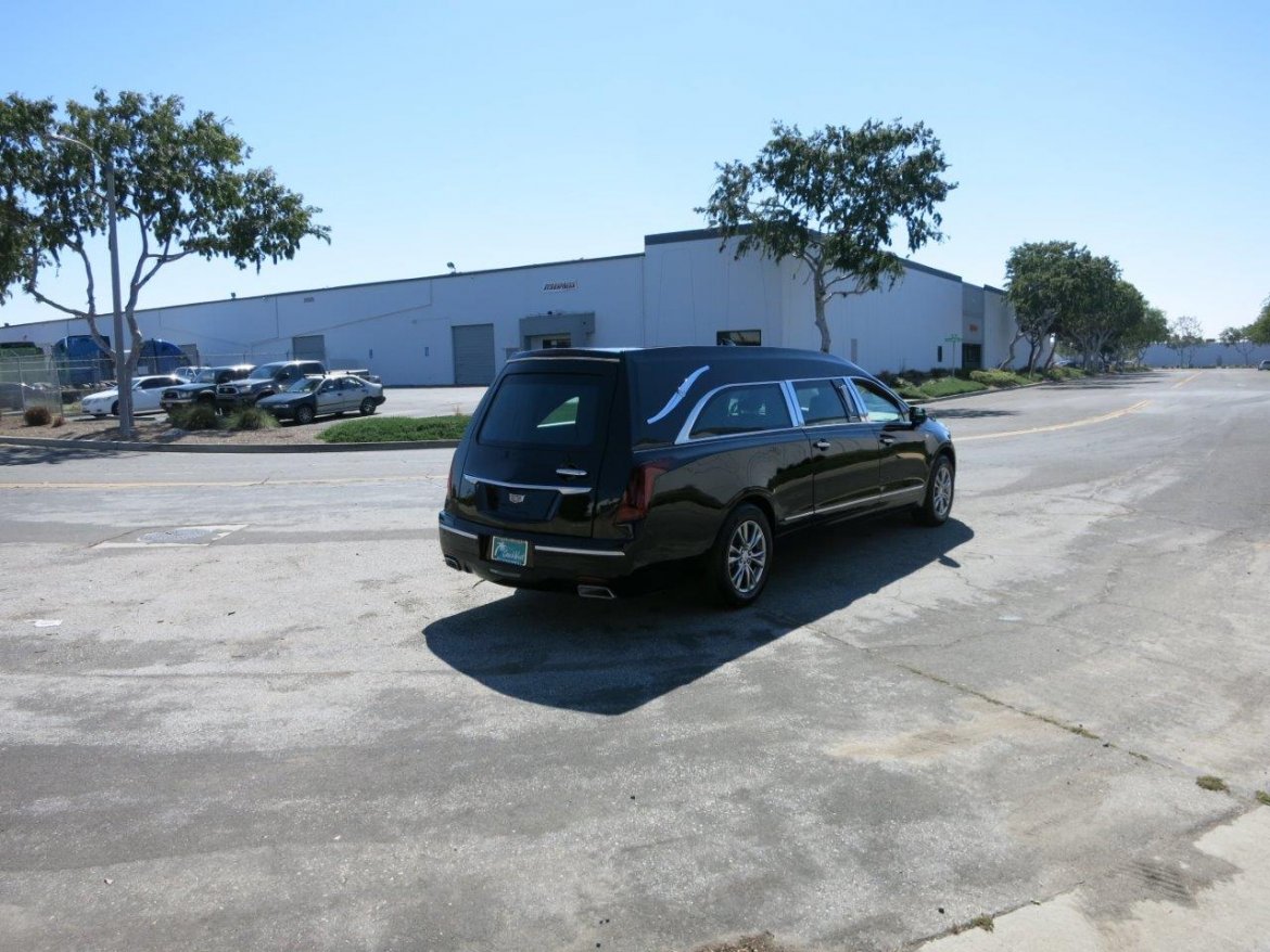 Funeral for Sale in Carson, CA - Photo 5