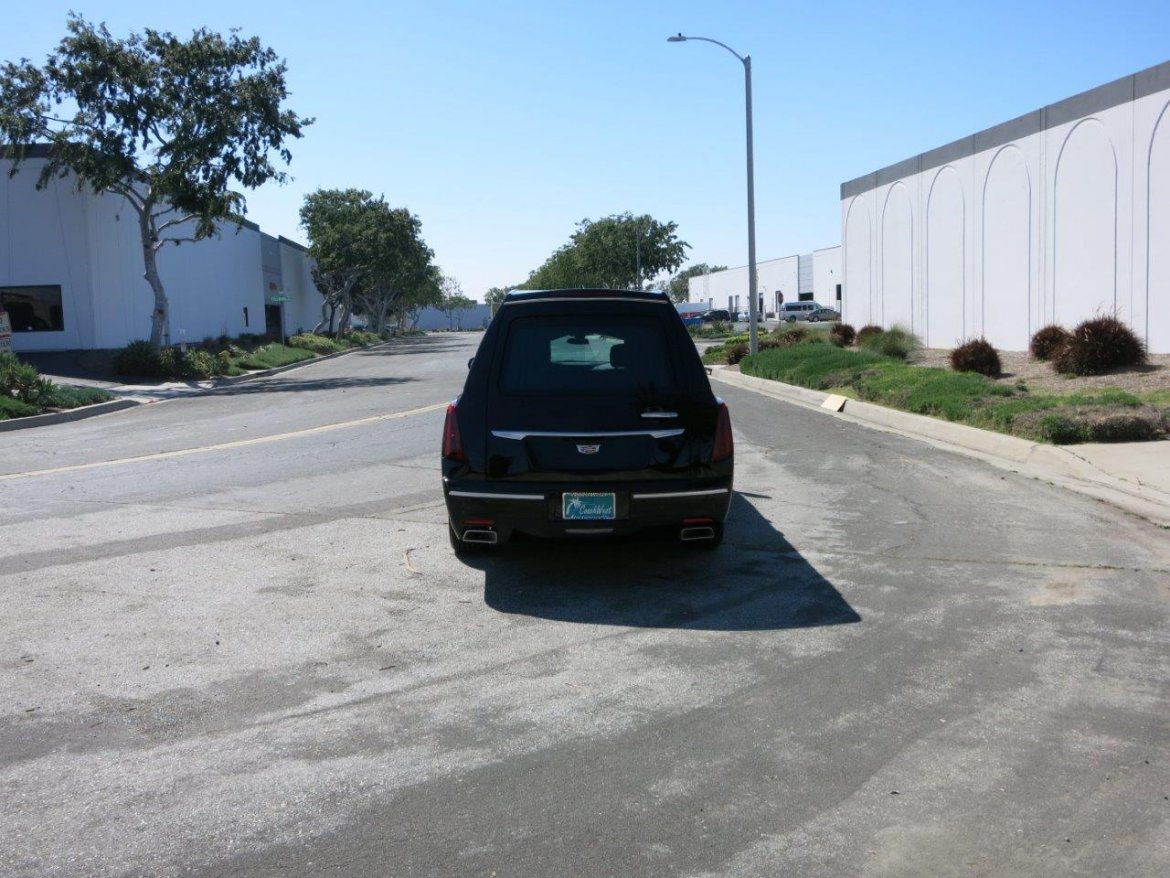 Funeral for Sale in Carson, CA - Photo 6