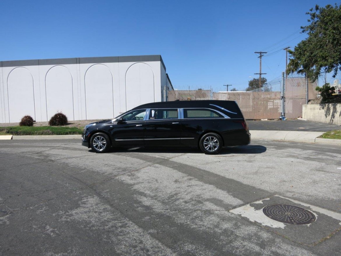 Funeral for Sale in Carson, CA - Photo 8