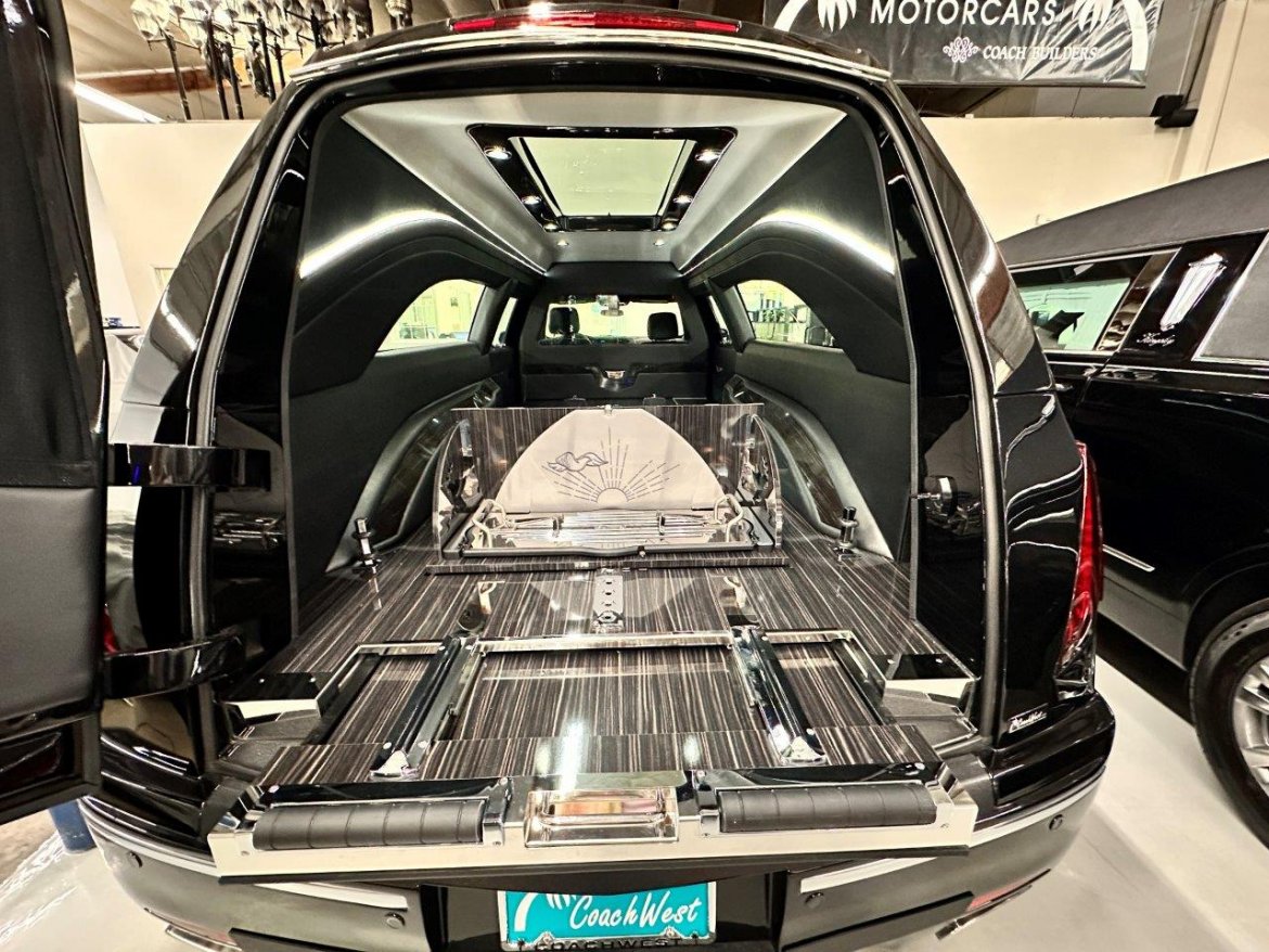Funeral for Sale in Carson, CA - Photo 10