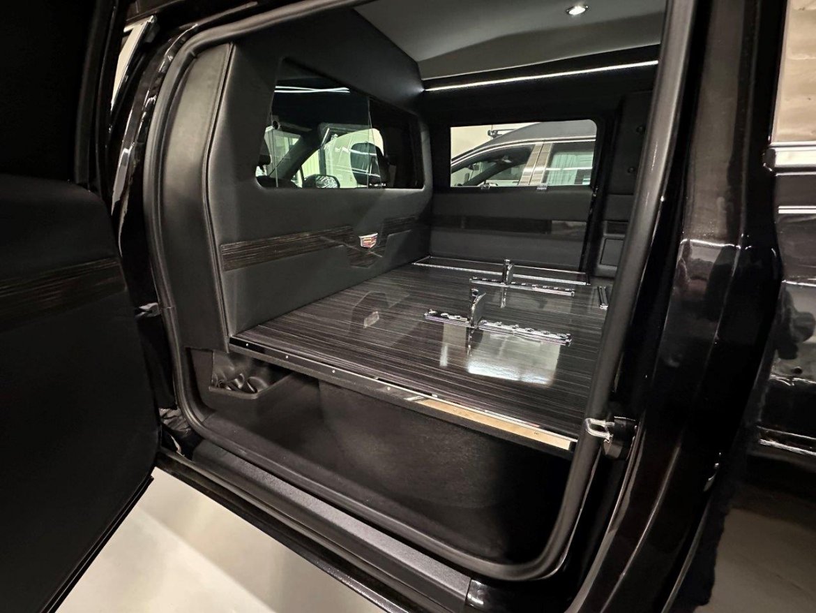 Funeral for Sale in Carson, CA - Photo 12