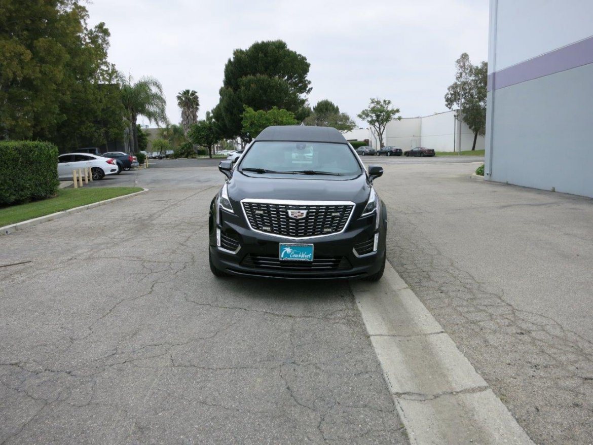 Funeral for Sale in Carson, CA - Photo 2