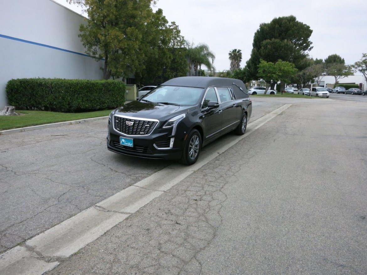 Funeral for Sale in Carson, CA - Photo 3