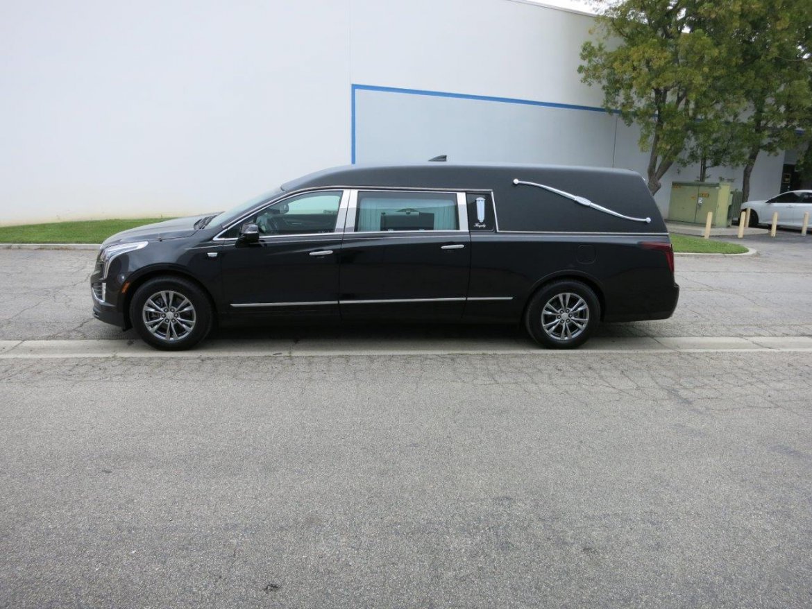 Funeral for Sale in Carson, CA - Photo 4