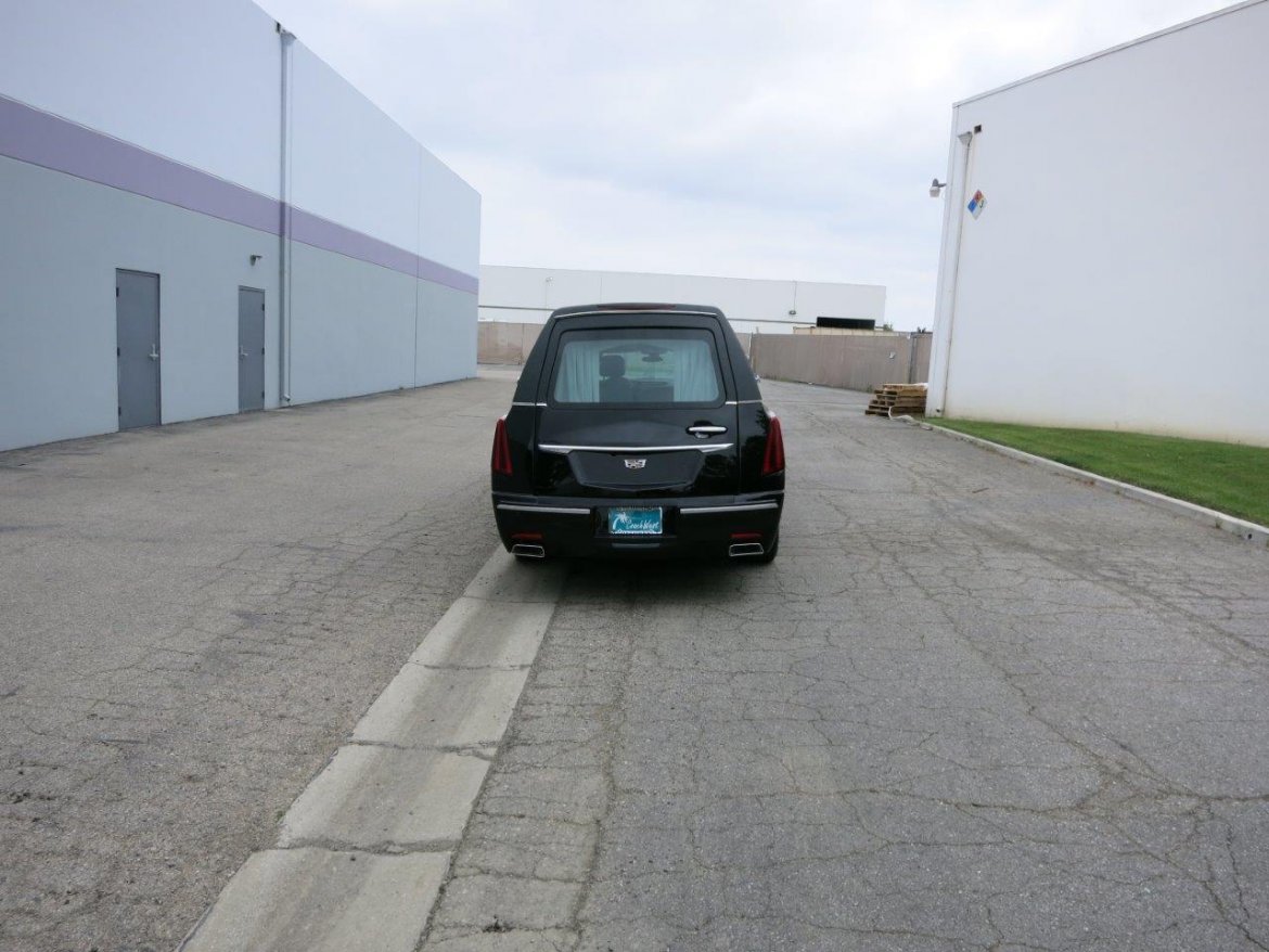 Funeral for Sale in Carson, CA - Photo 6