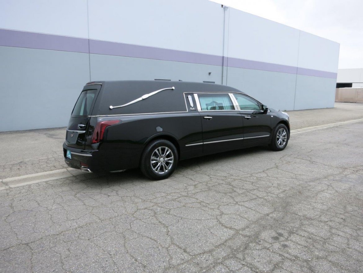 Funeral for Sale in Carson, CA - Photo 7