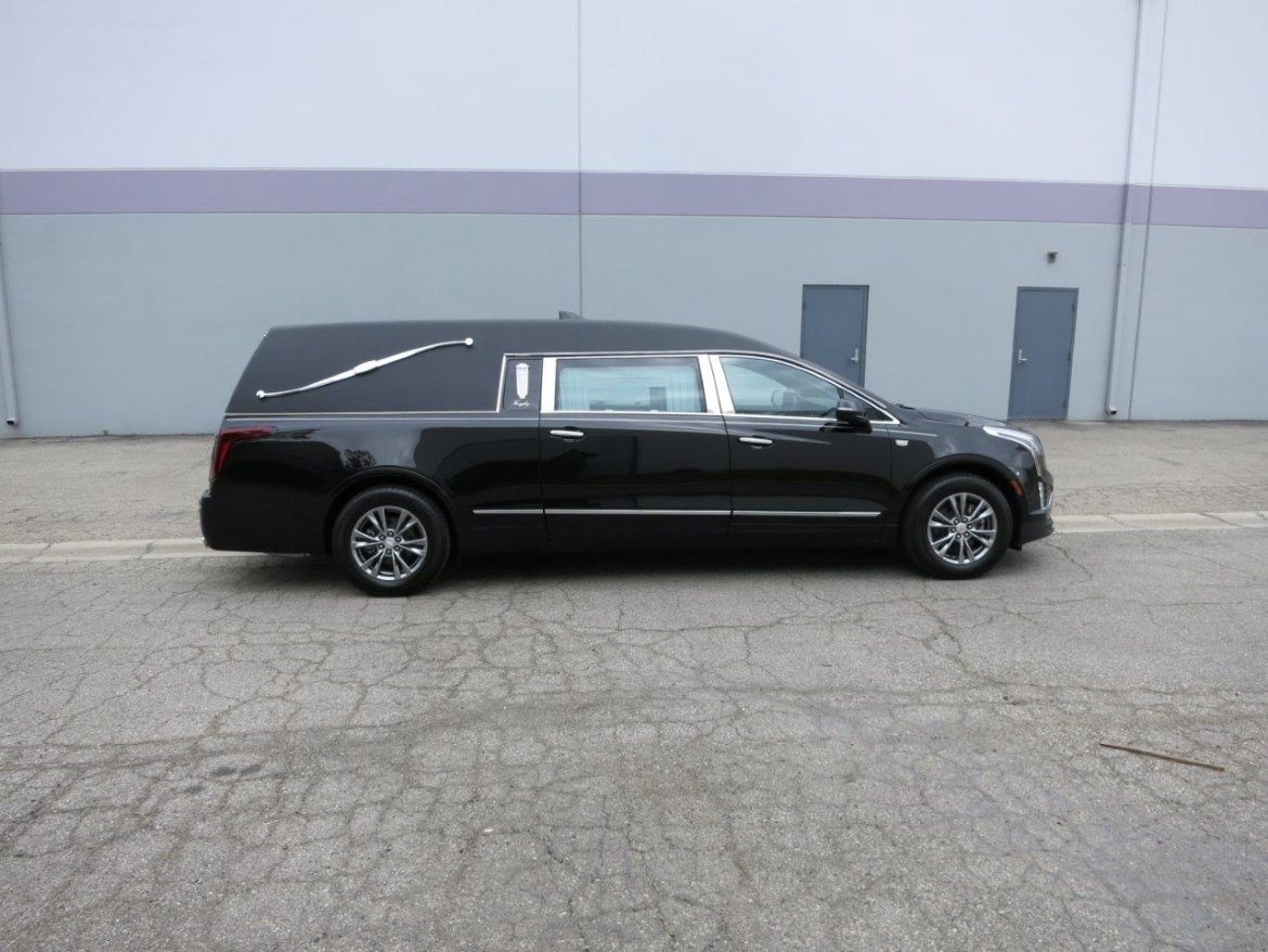 Funeral for Sale in Carson, CA - Photo 8