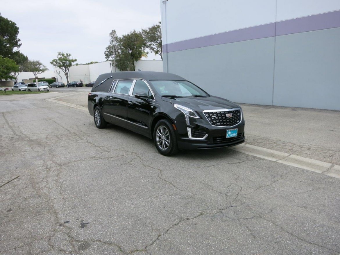 Funeral for Sale in Carson, CA - Photo 9