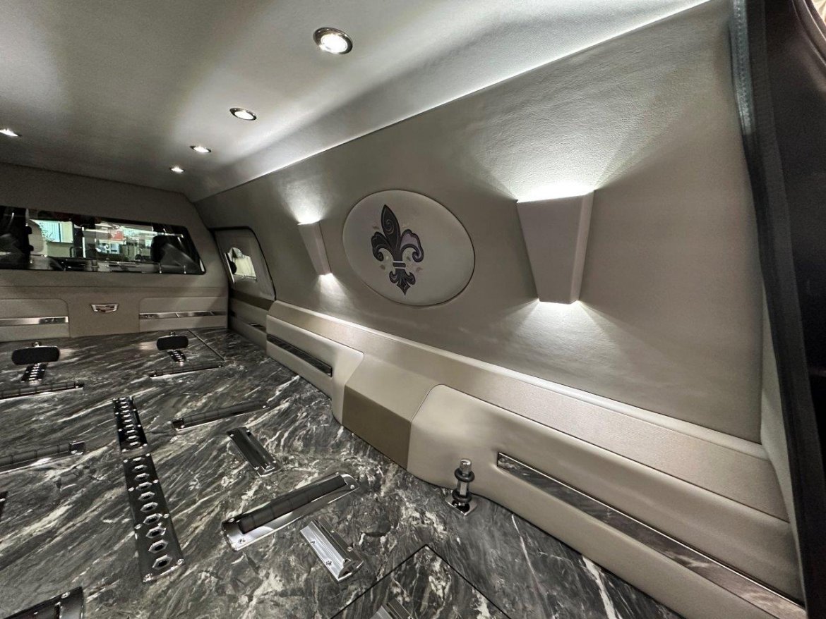 Funeral for Sale in Carson, CA - Photo 12
