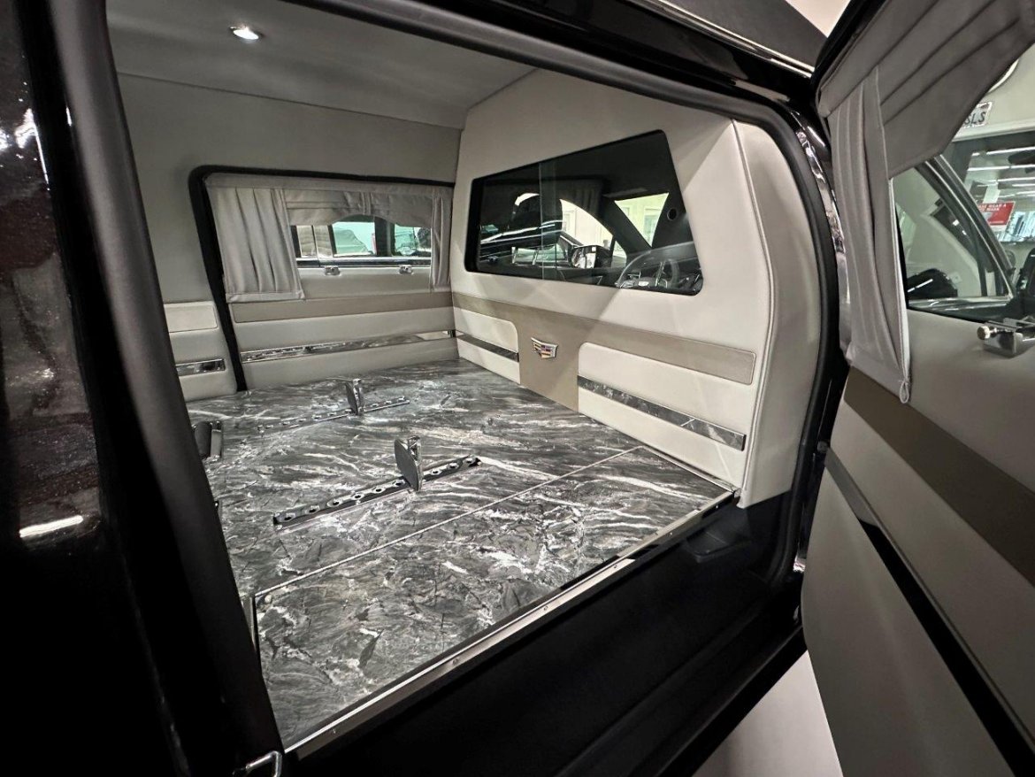 Funeral for Sale in Carson, CA - Photo 14