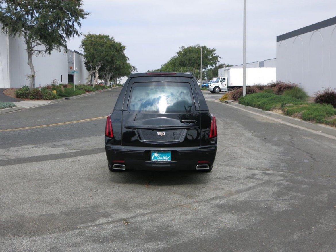 Funeral for Sale in Carson, CA - Photo 6