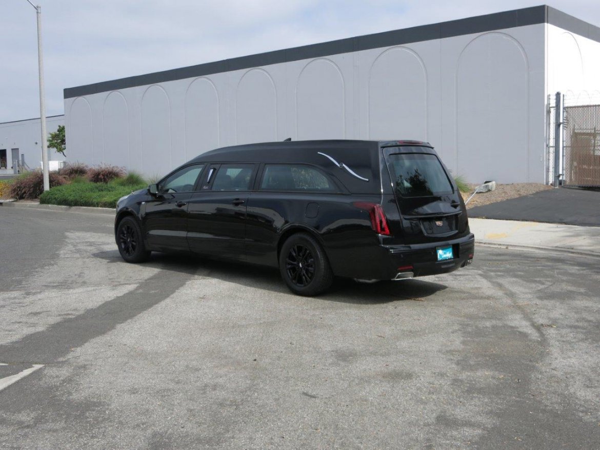 Funeral for Sale in Carson, CA - Photo 7