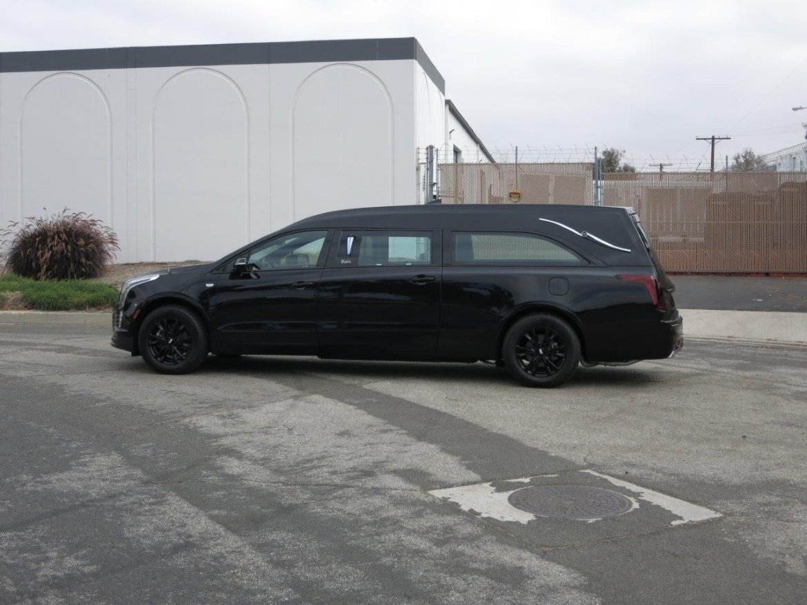 Funeral for Sale in Carson, CA - Photo 8