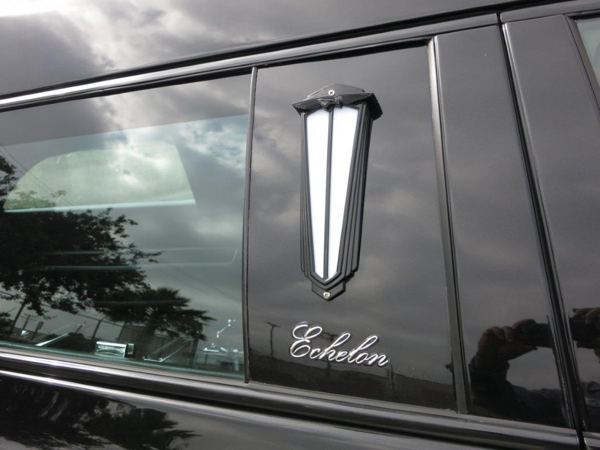 Funeral for Sale in Carson, CA - Photo 9