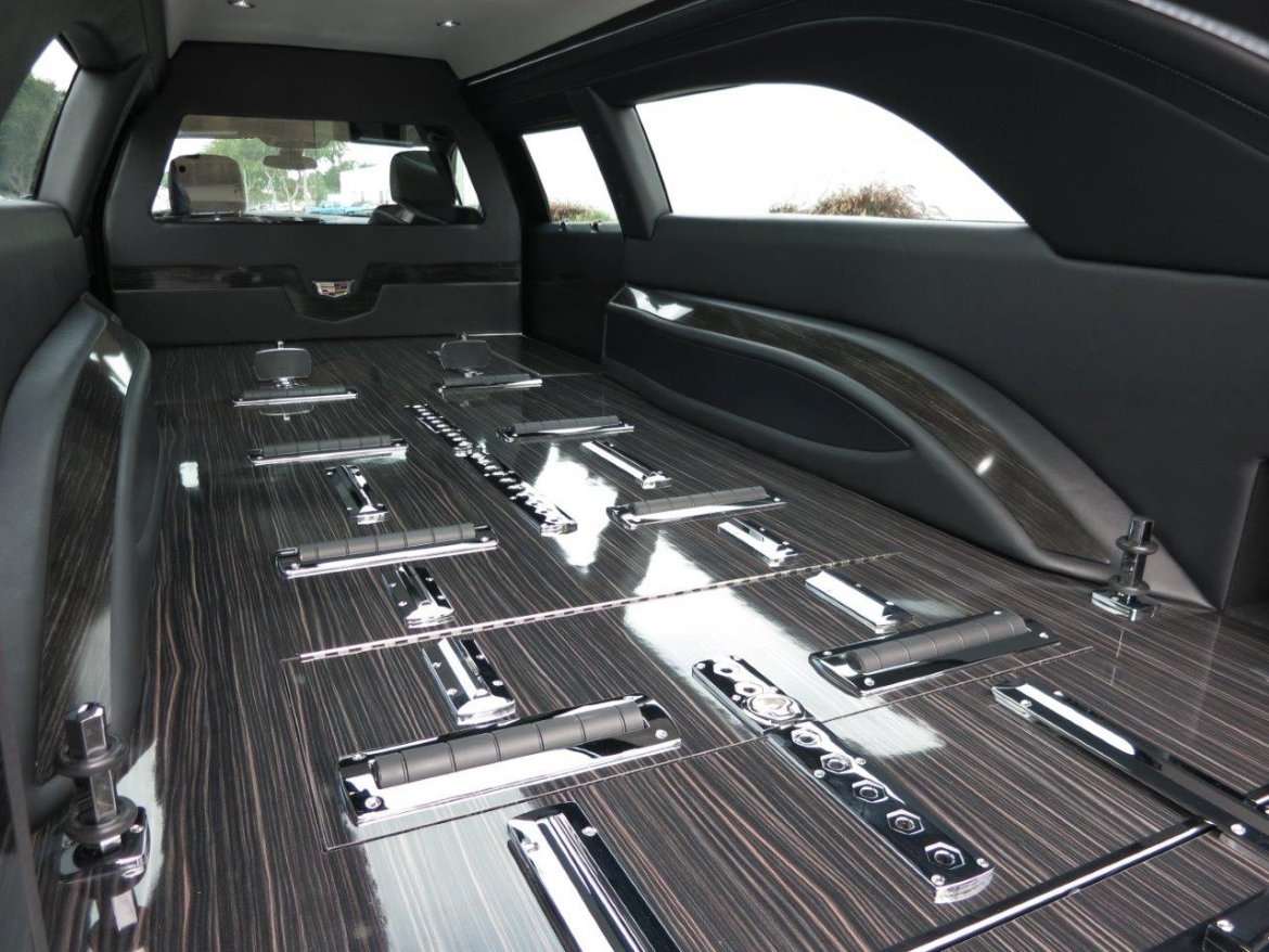 Funeral for Sale in Carson, CA - Photo 15