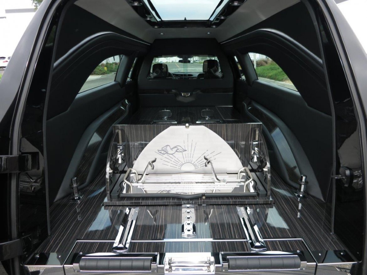 Funeral for Sale in Carson, CA - Photo 16