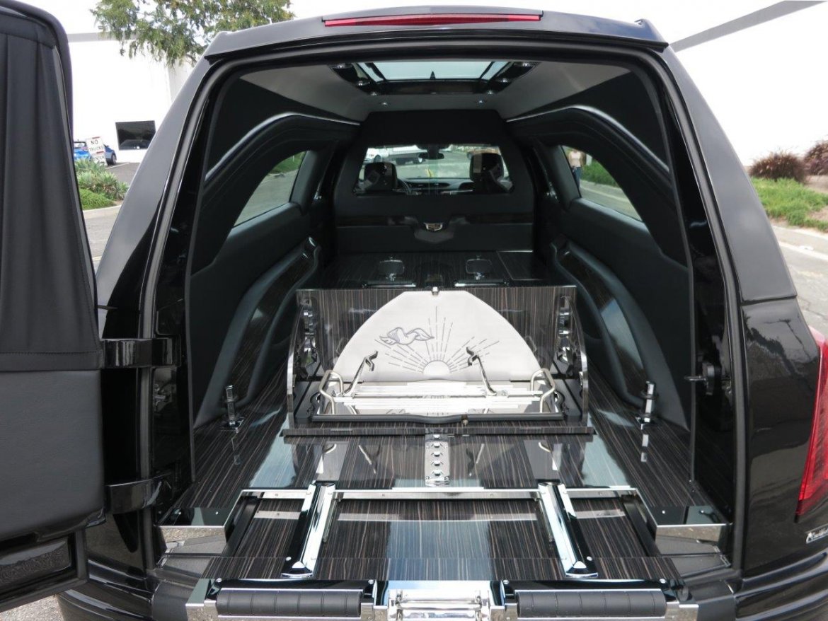 Funeral for Sale in Carson, CA - Photo 17