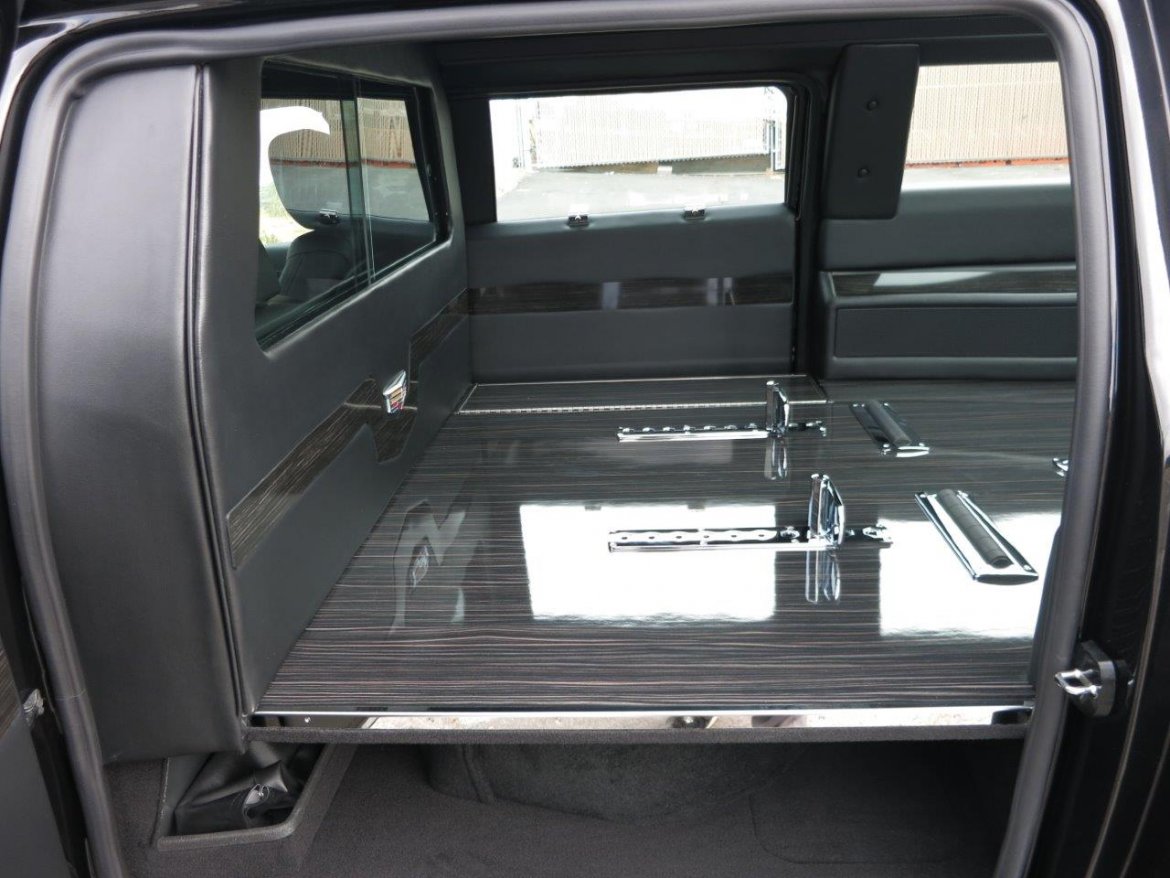 Funeral for Sale in Carson, CA - Photo 19