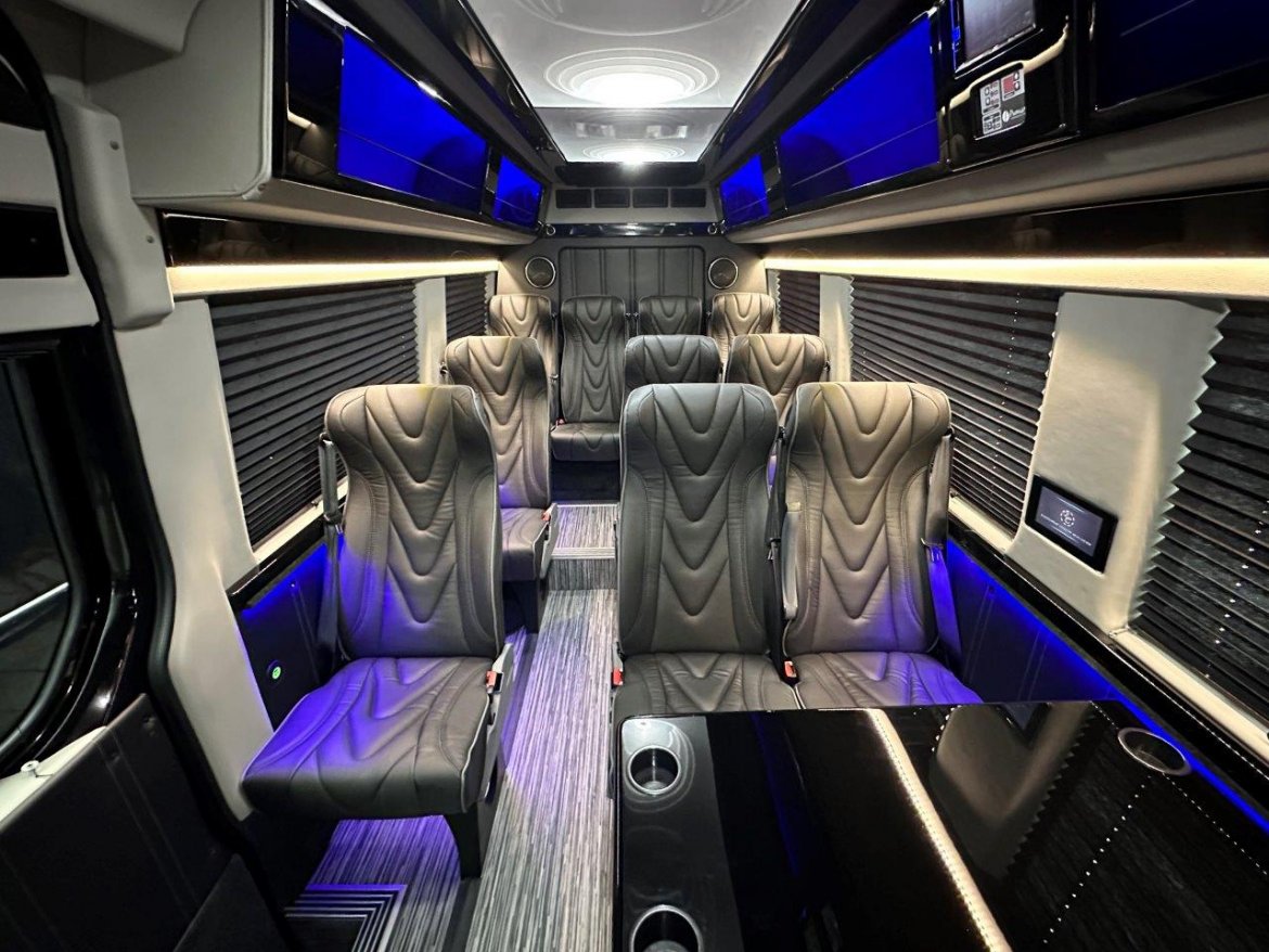 Sprinter for Sale in Carson, CA - Photo 2