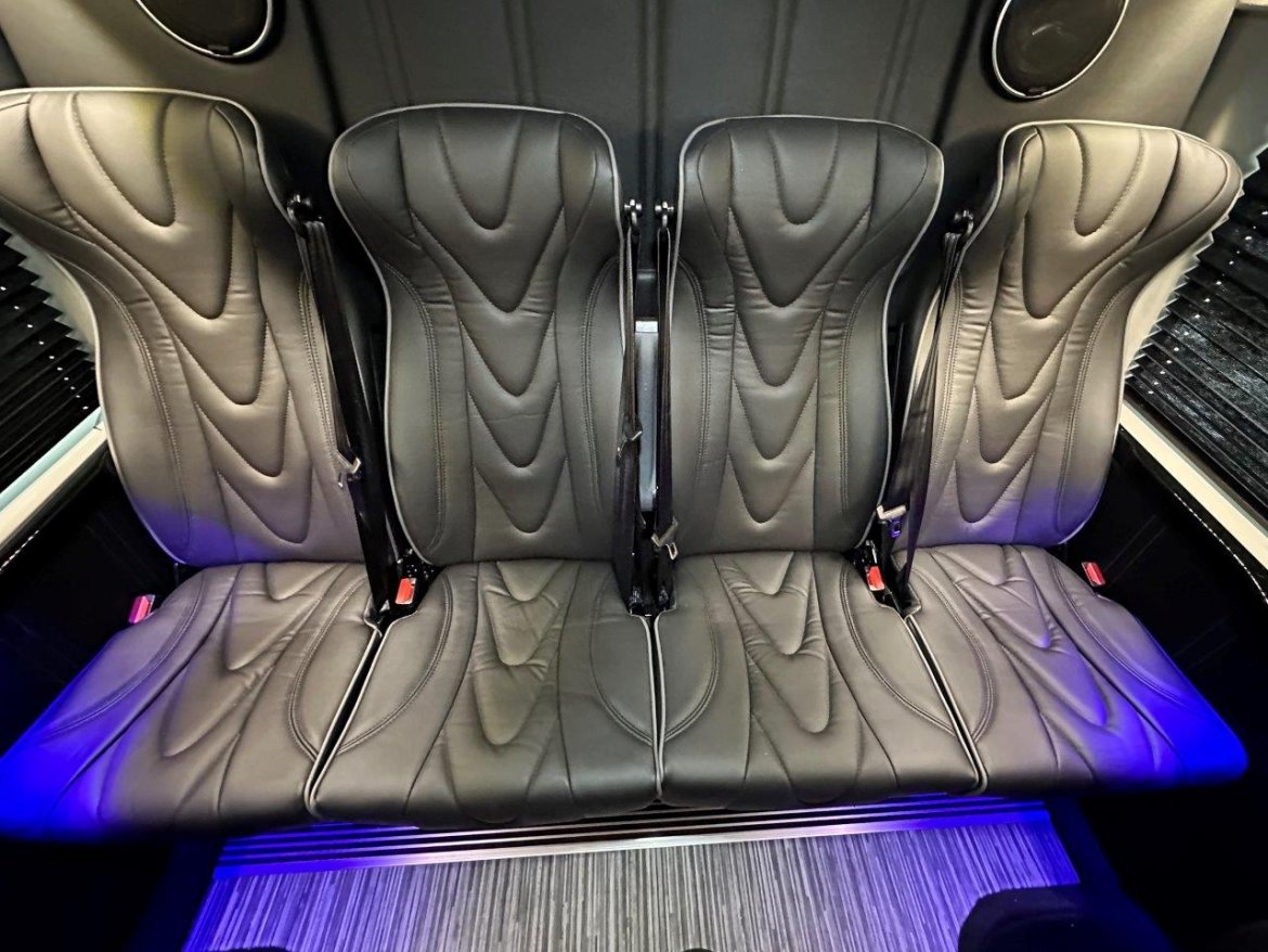 Sprinter for Sale in Carson, CA - Photo 8