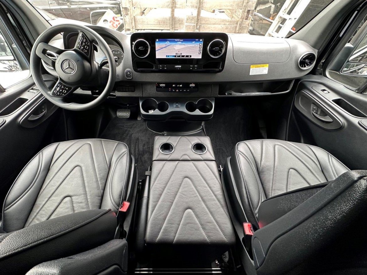 Sprinter for Sale in Carson, CA - Photo 10