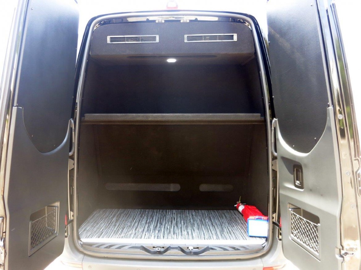 Sprinter for Sale in Carson, CA - Photo 21