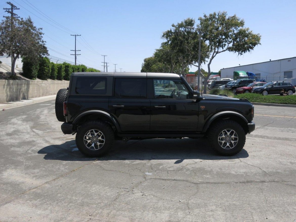 SUV for Sale in Carson, CA - Photo 4